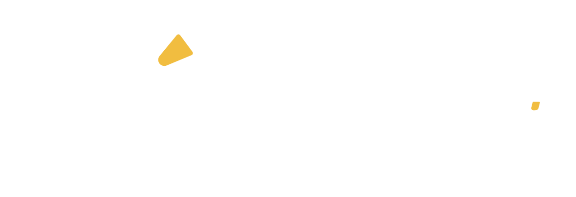 加賀羽球
