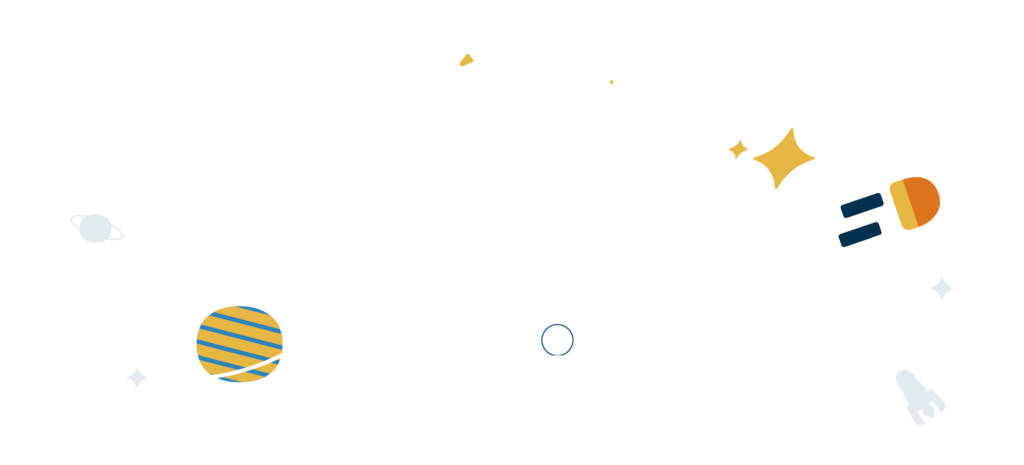 2026加賀羽球夏令營