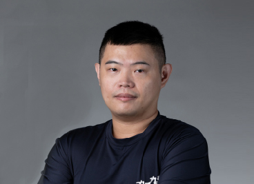 加賀羽球