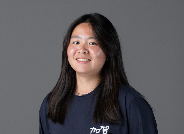 加賀羽球