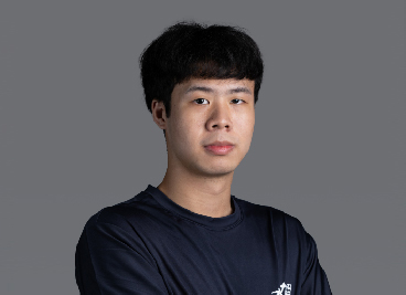 加賀羽球