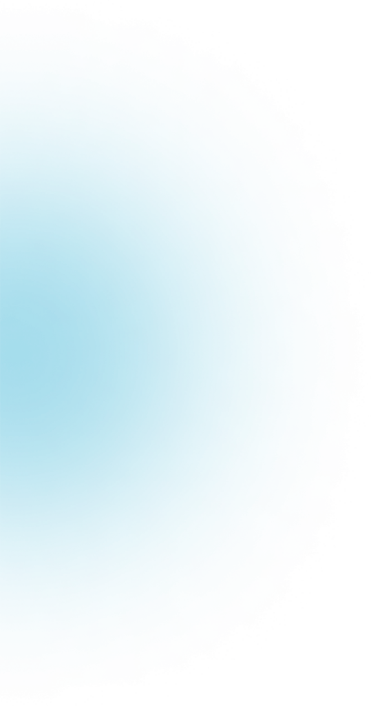 背景2